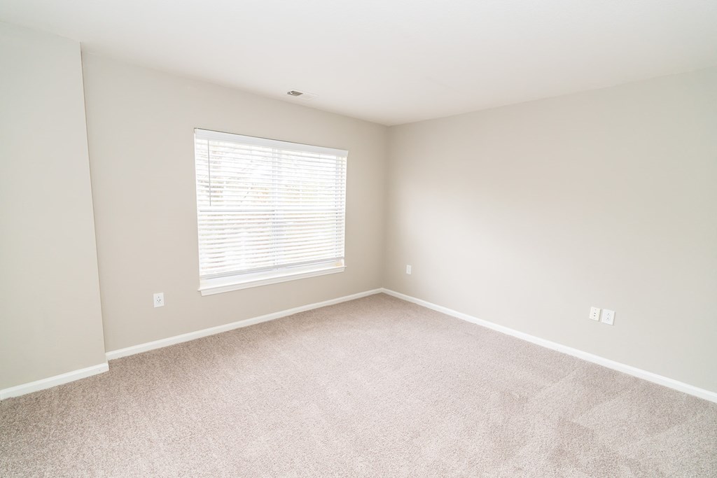 Merion Milford Apartment Homes, 1 Avalon Drive, Milford, CT RentCafe